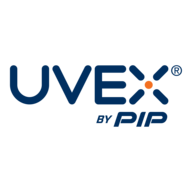 UVEX by PIP.rs