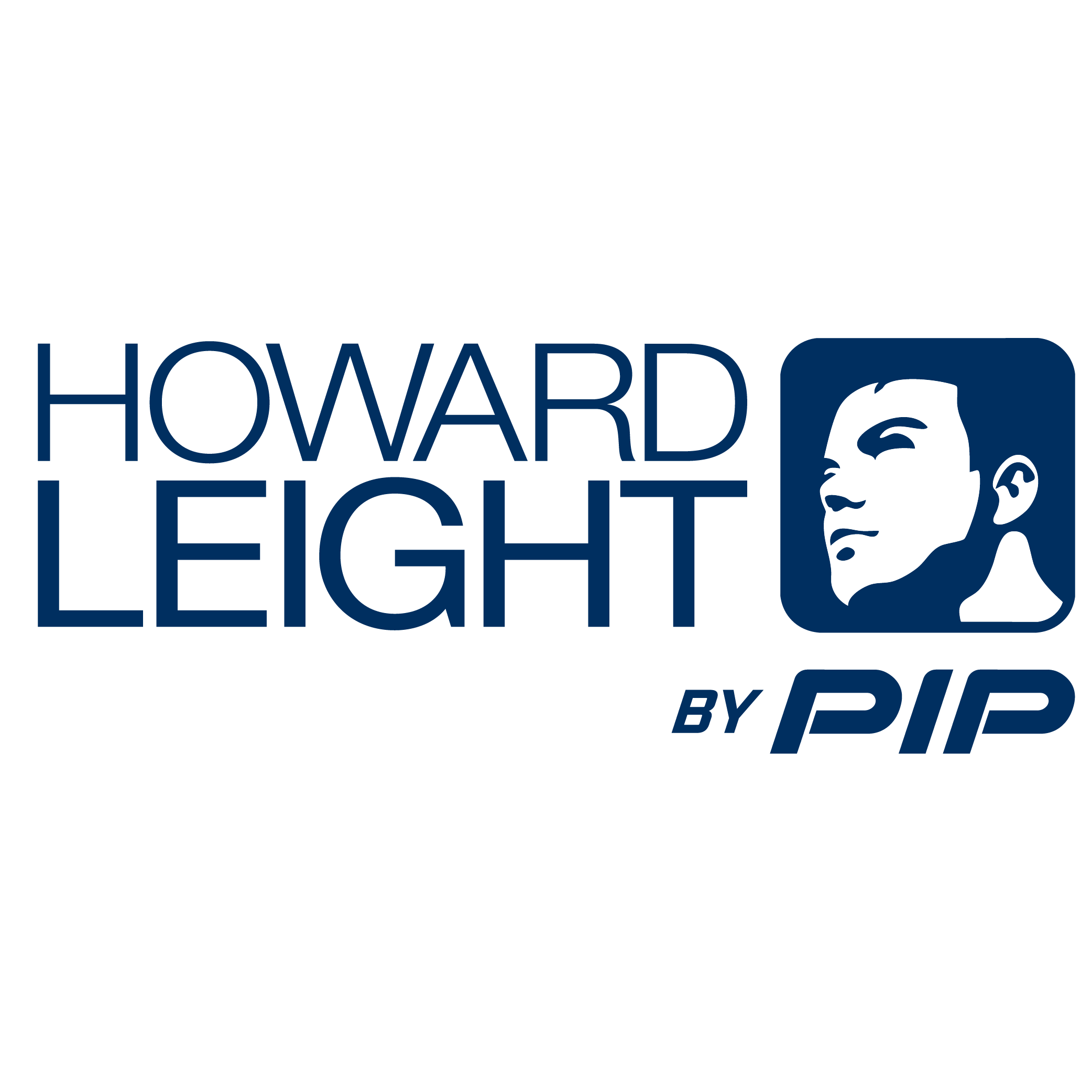 Howard Leight by PIP.rs