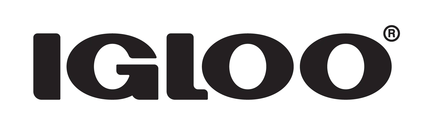 Igloo