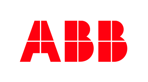 Baldor Electric