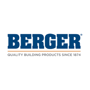 Berger