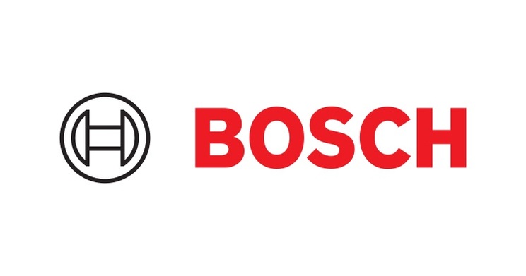 Bosch Power Tools