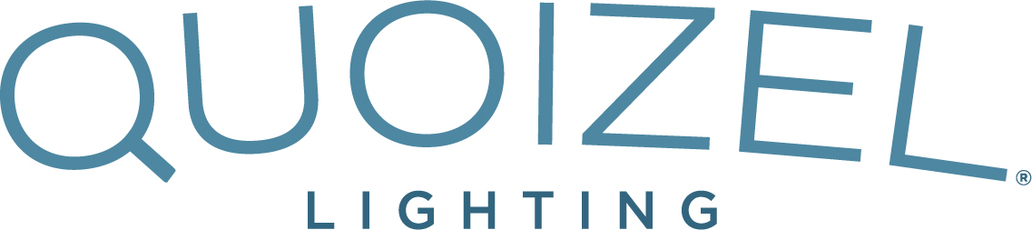 Quoizel brand logo