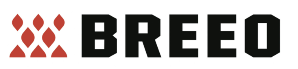 Breeo