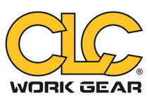 CLC
