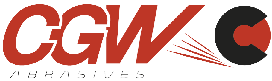 2267 - CGW ABRASIVES