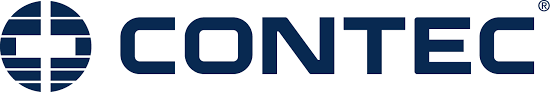 Contec