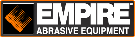 EMPIRE ABRASIVE EQUIPMENT