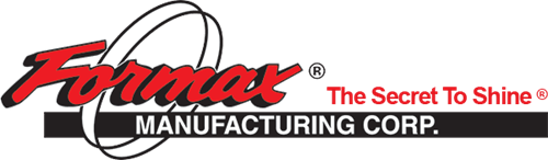FORMAX MFG CORP