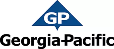 GEORGIA PACIFIC