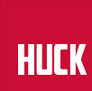 HUCK