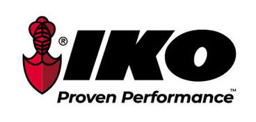 IKO