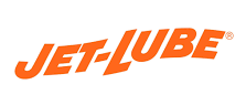 Jet-Lube