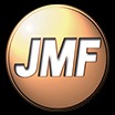 JMF COMPANY