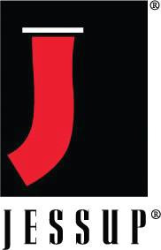Jessup Manufacturing