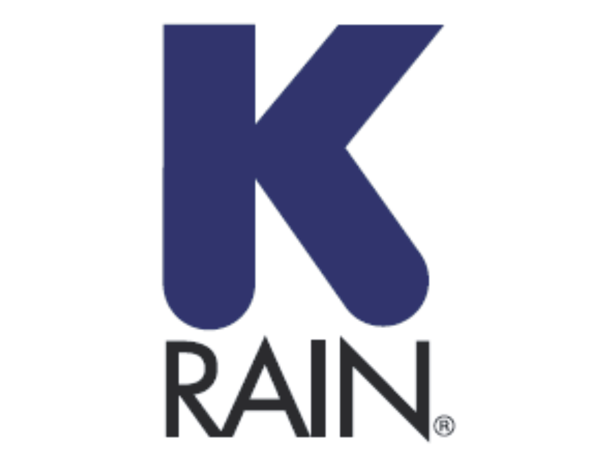 K Rain