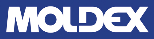 Moldex-Metric, Inc.