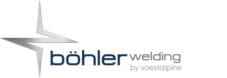 Bohler Welding Group