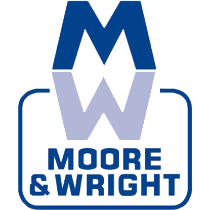Moore & Wright