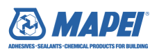 Mapei