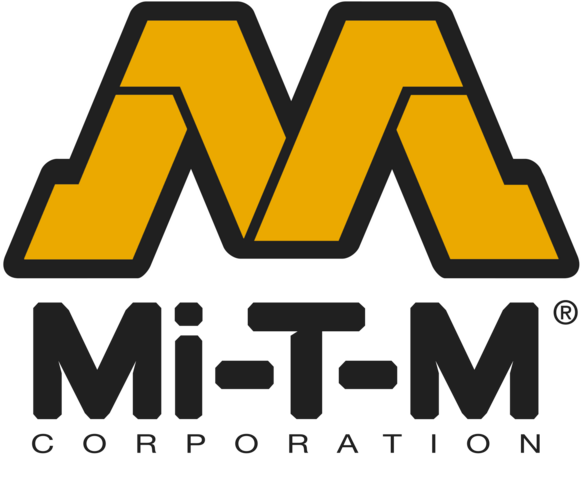 Mi-T-M