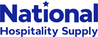 National Hospitality Supply