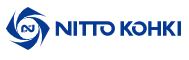NITTO KOHKI U.S.A.,