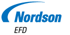 NORDSON EDF LLC