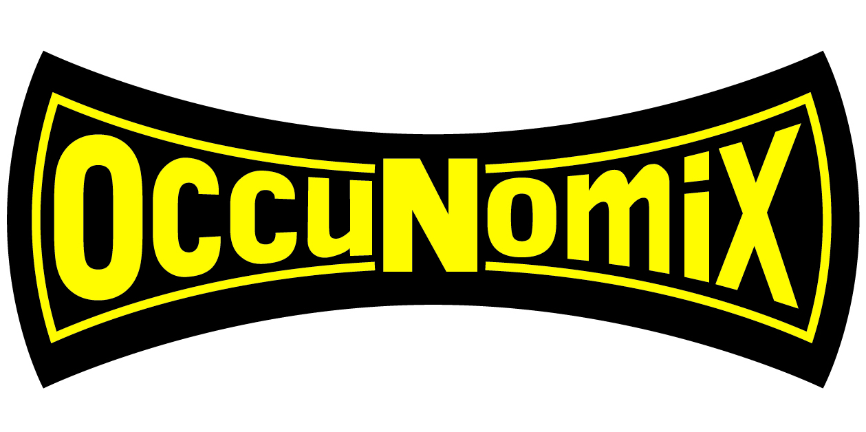 Classic Full Face Tube Liner Olsen Safety