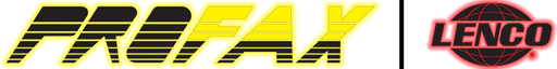 LENCO/PROFAX