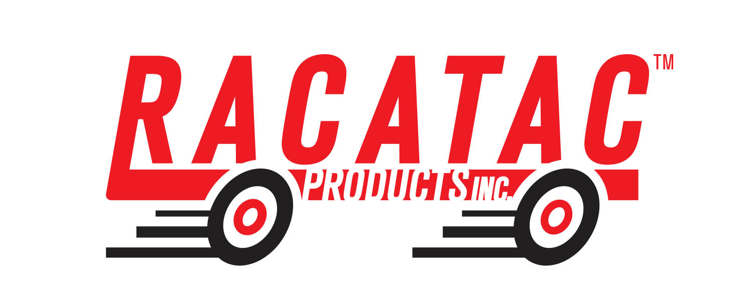 RACATAC PRODUCTS INC