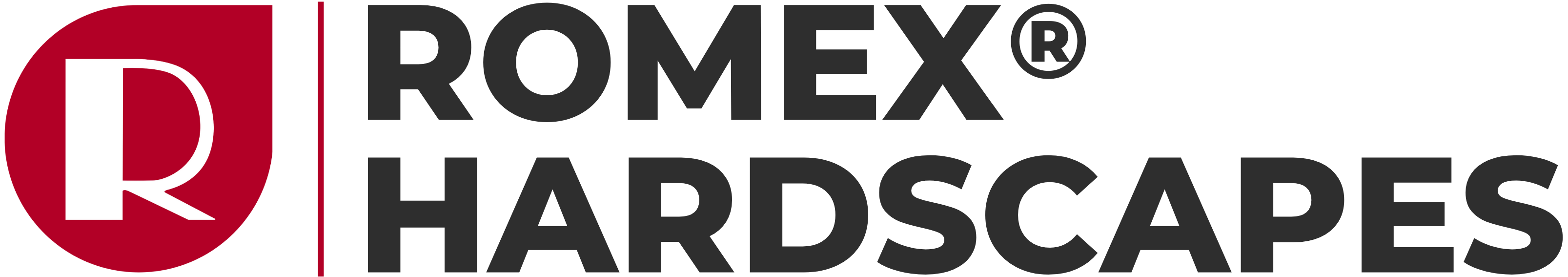 Romex