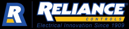 Reliance