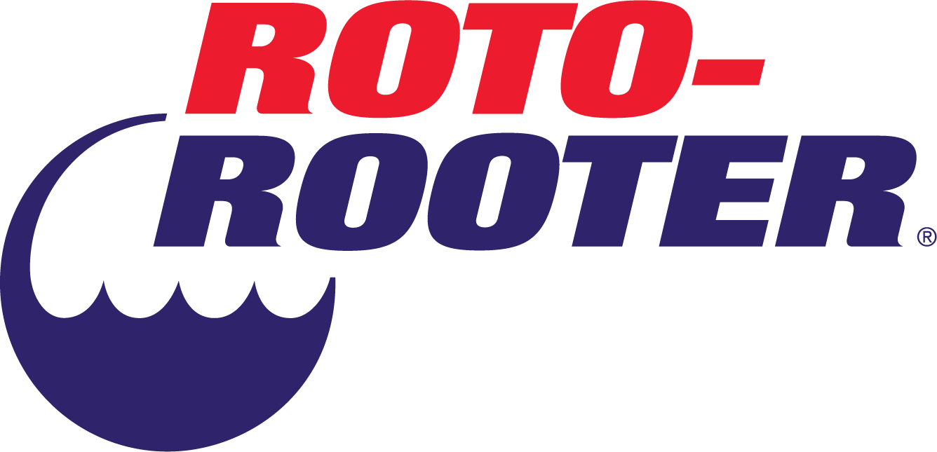Roto Rooter