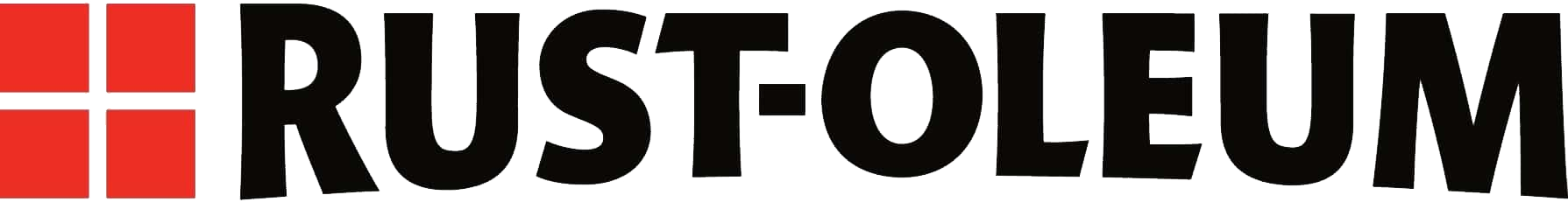 Rust-Oleum®
