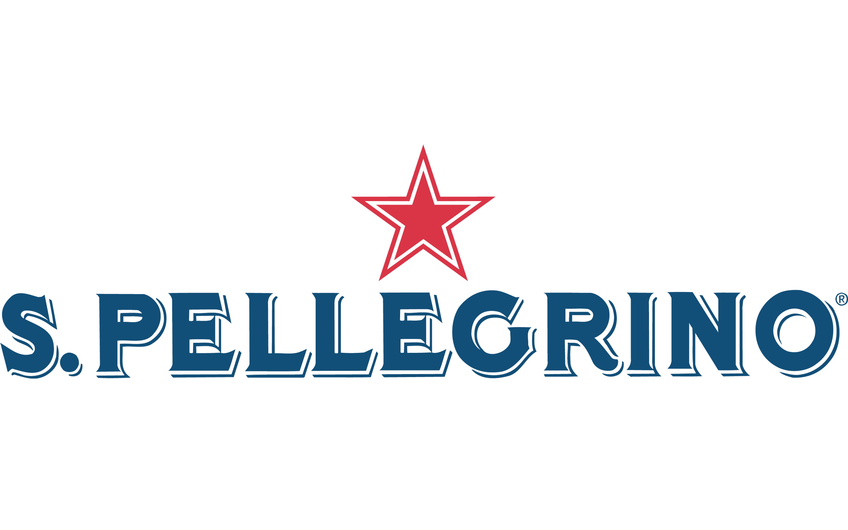 San Pellegrino