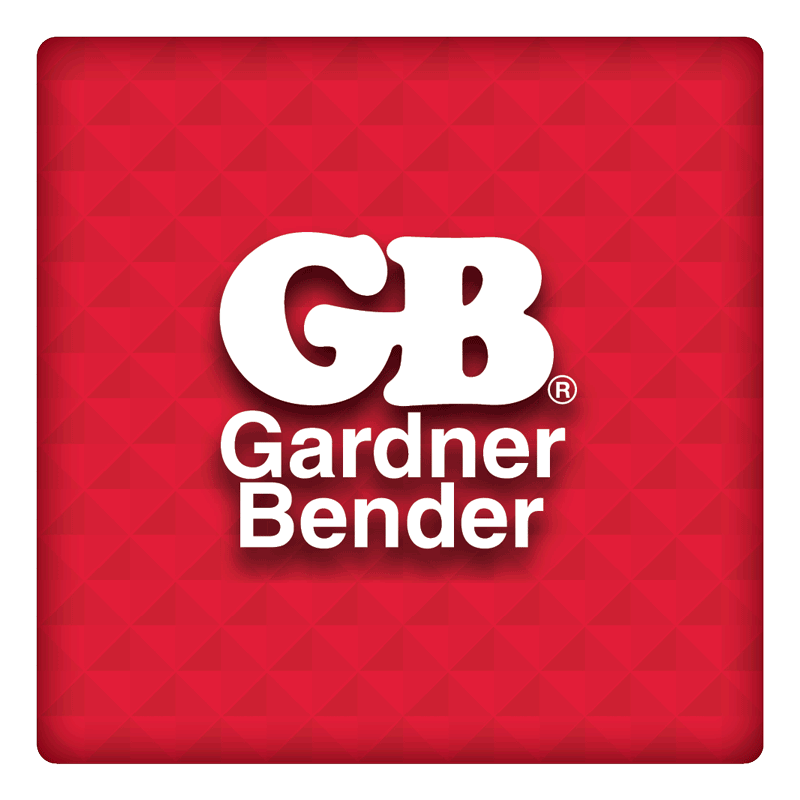 Gardner Bender