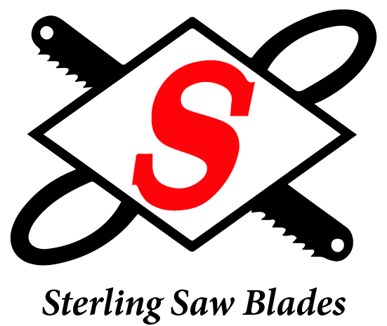 DIAMOND SAW WORKS INC