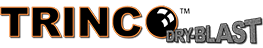 TRINCO TRINITY TOOL