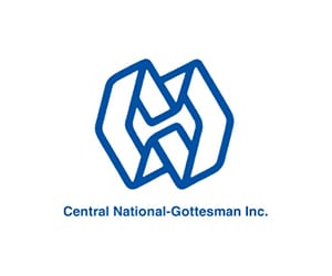 Central National-Gottesman