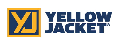 Yellow Jacket