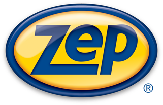 Zep Inc