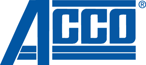 ACCO Chain