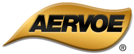 Aervoe Industries