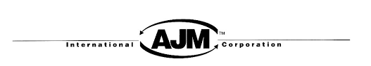 INTERNATIONAL AJM CO