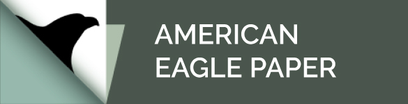 American Eagle
