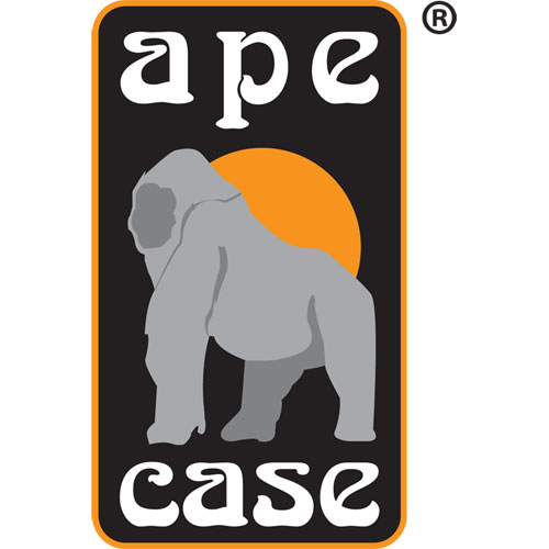 Ape Case