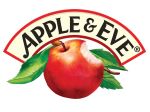 Apple & Eve