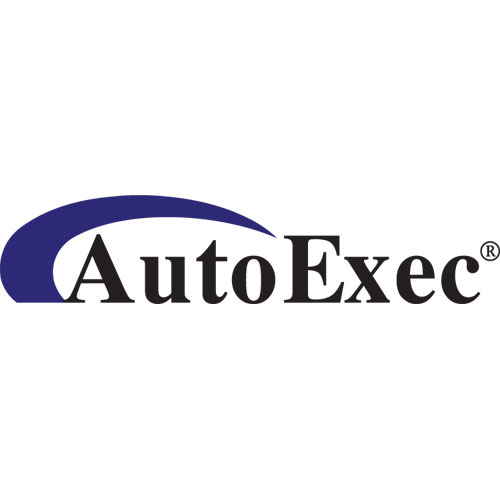 AutoExec