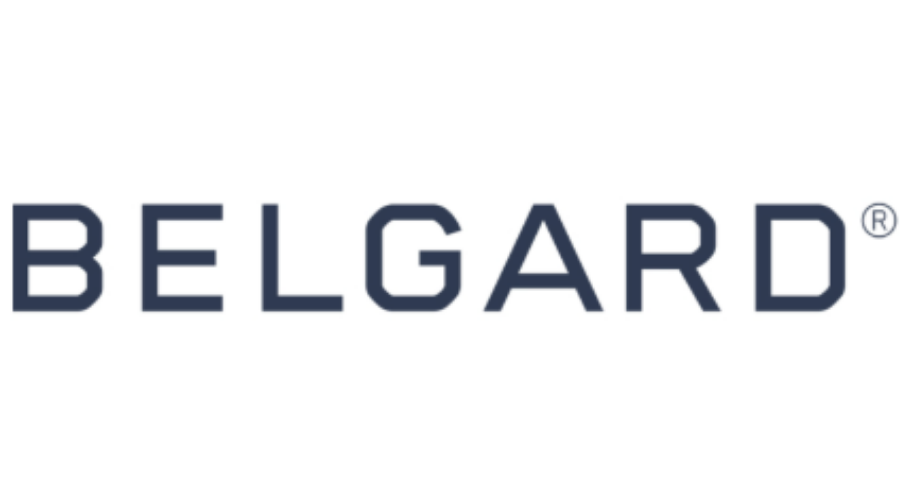 Belgard